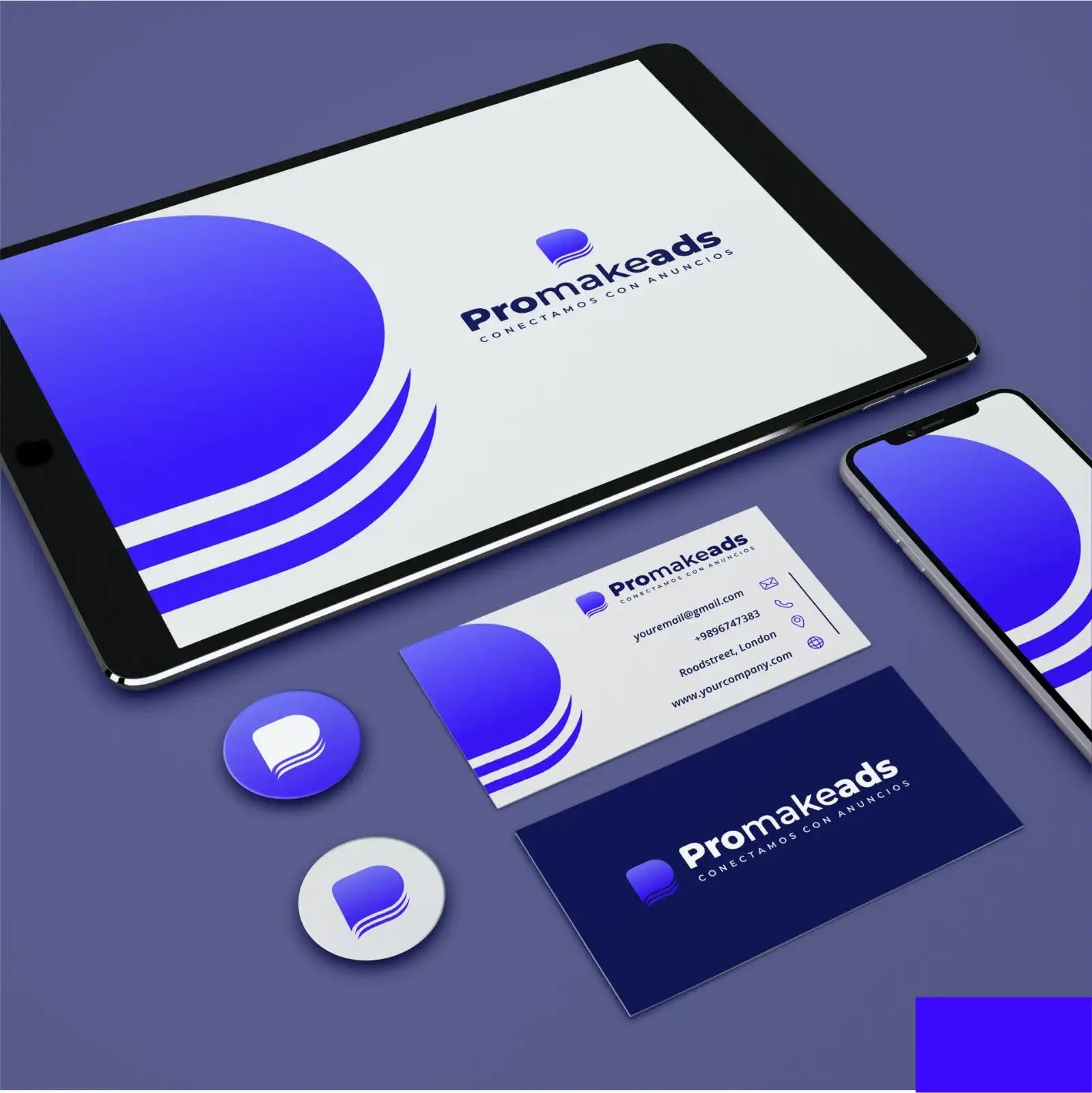 Design 3d Freelancer - Download Perfect Mountain Wallpaper | Mobile