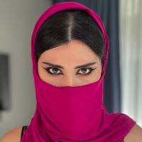 ARABPRINCESS