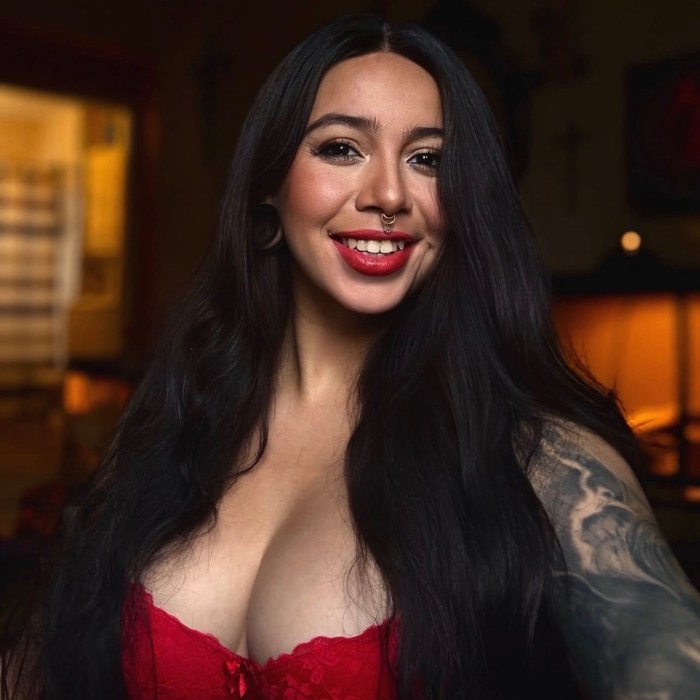 abaddonsdoll