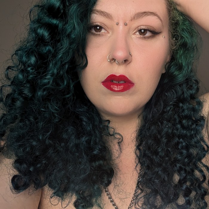 goddessellestar