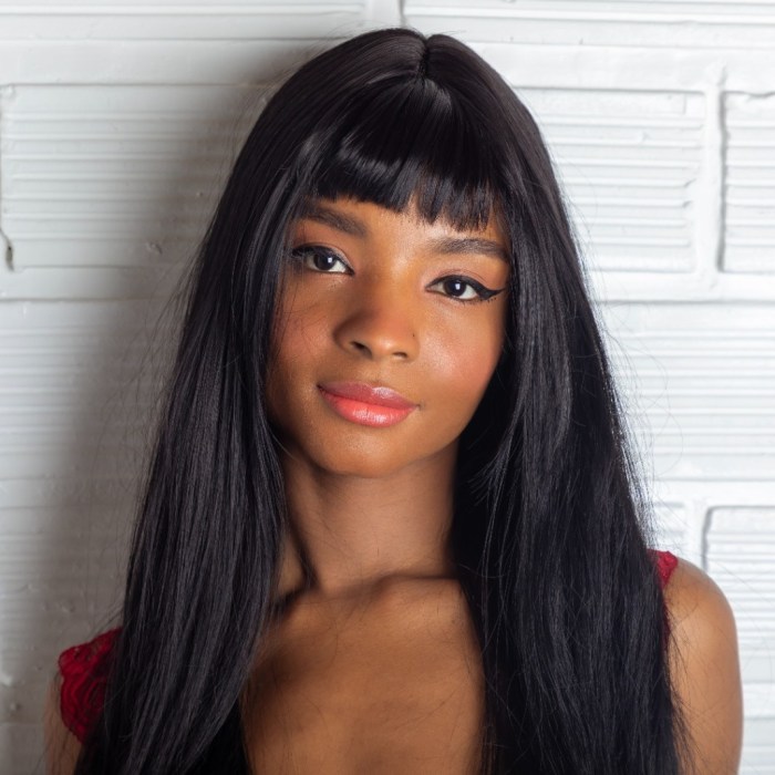 alika-houston