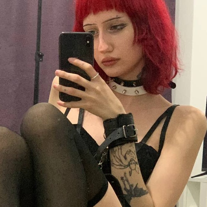 Ameliameli