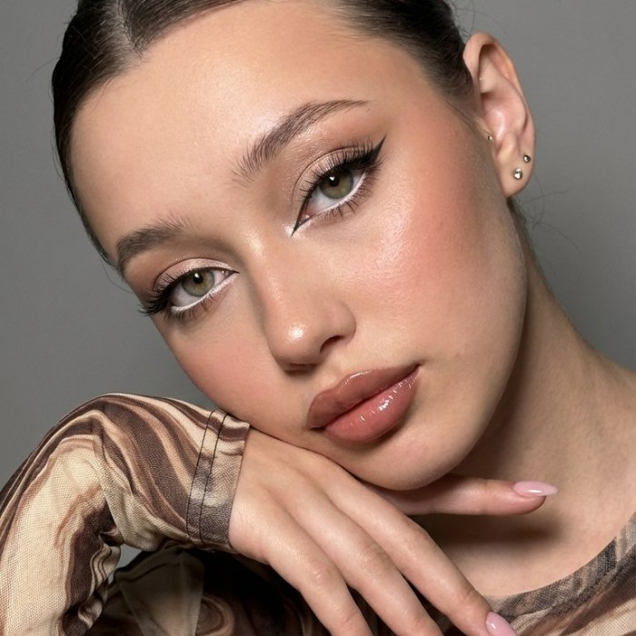 amelia-evanss