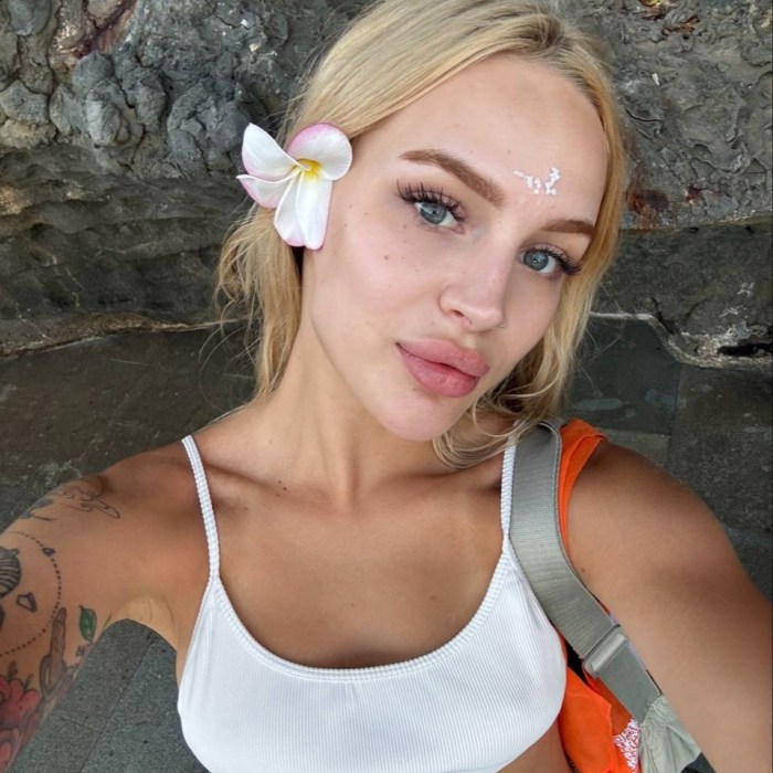 anabelbellax