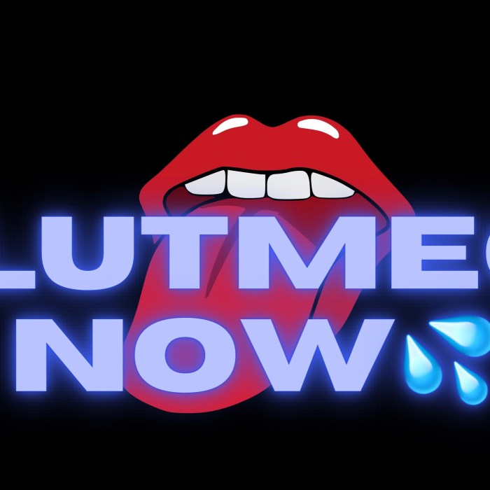 slut-me-out-now