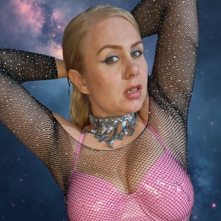 annemariaq