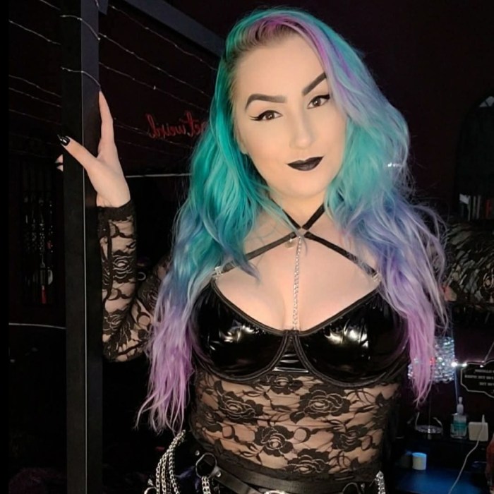 MorganMclovinn