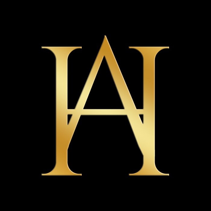 atkins-heaven