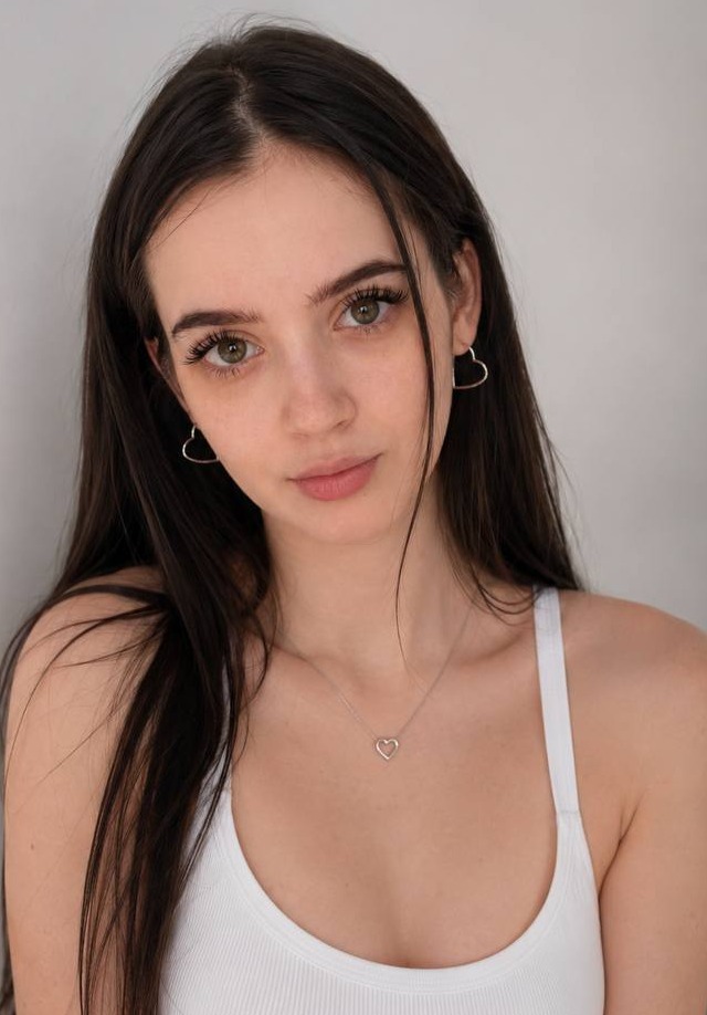 bella-heat-mi