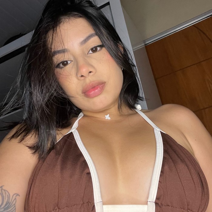 bellanixx-dry-fetishes