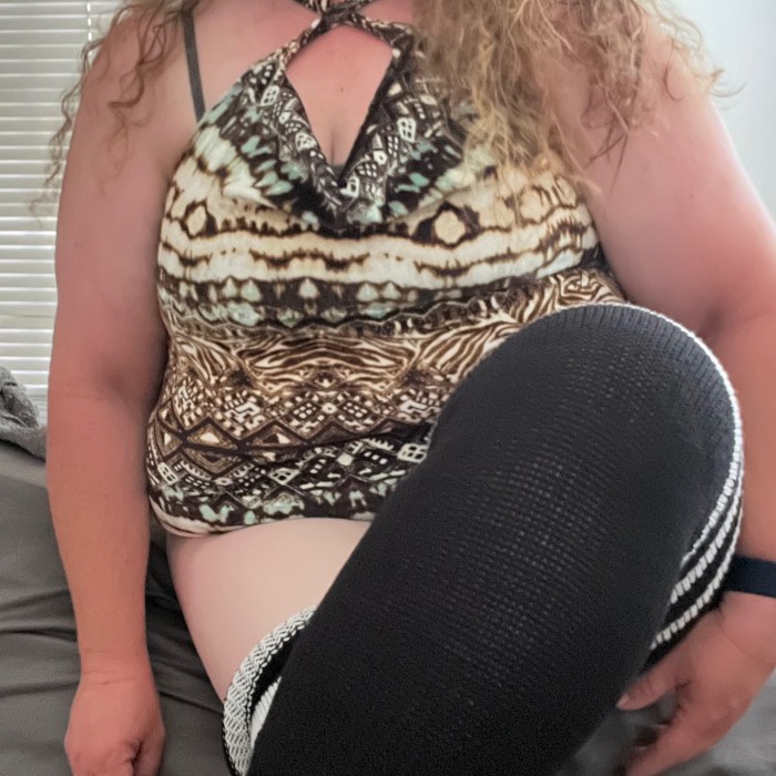 bethanycali-85