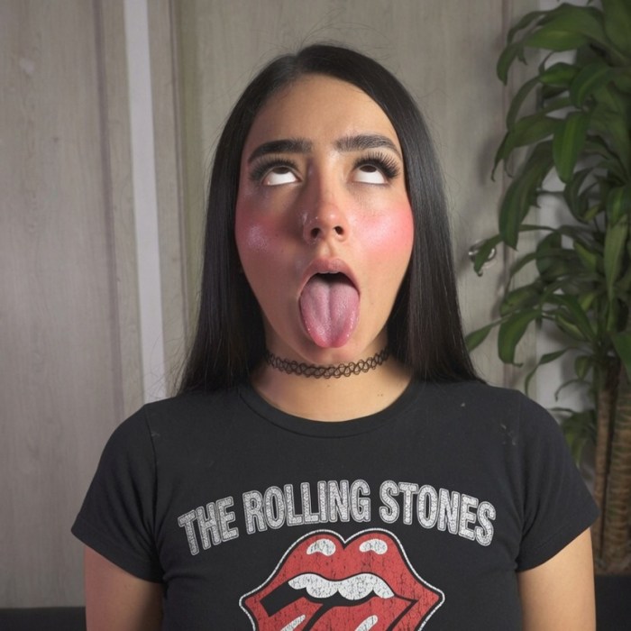bigmichesussie