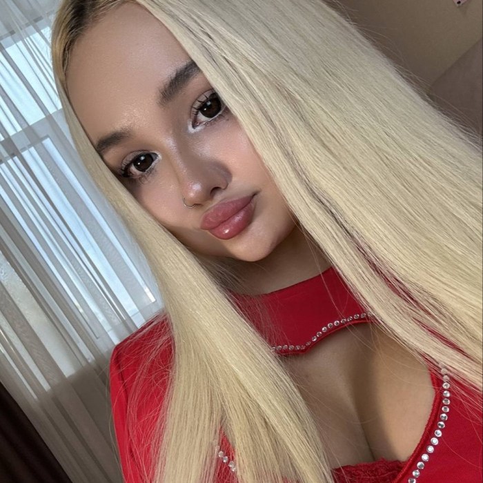 bimbo-toy