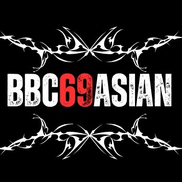 bbc-69-asian