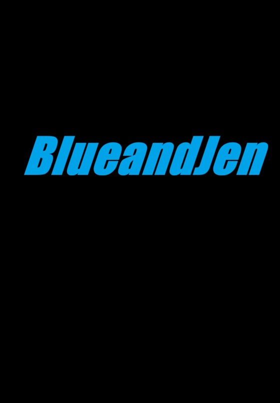 blueandjen