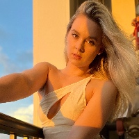 cassidyheat