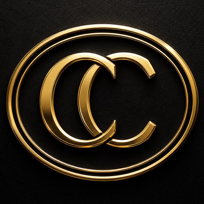chosencircle