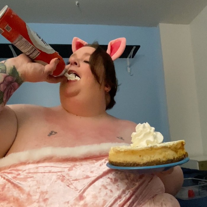 chubbiest-cupcake