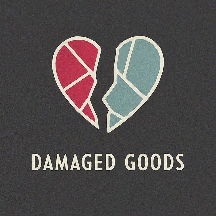 damagedgoodsbb