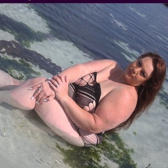 Divinebitch