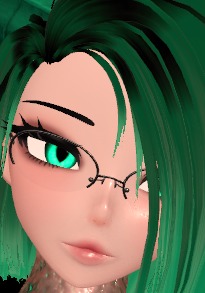 tinygreenleef