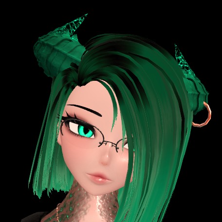 tinygreenleef