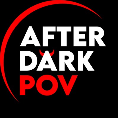 afterdarkpov