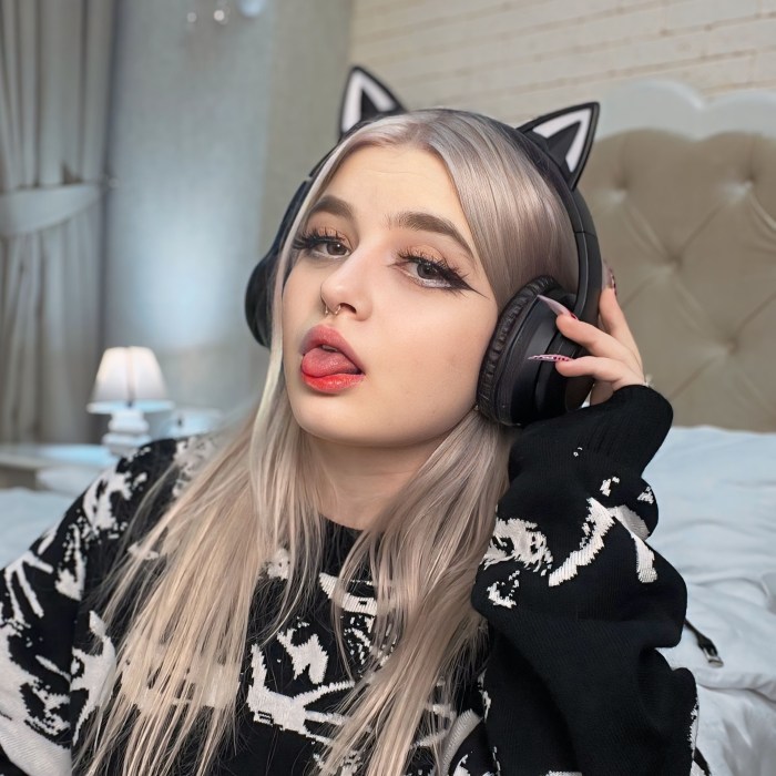 evasilver