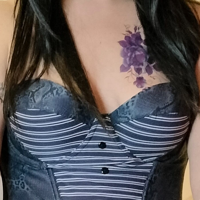 goddess-stephanie