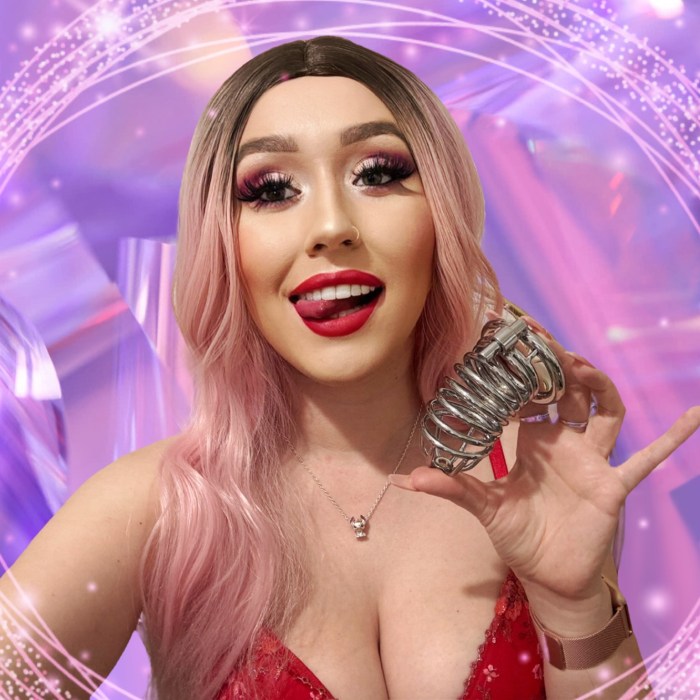 goddessk1tty