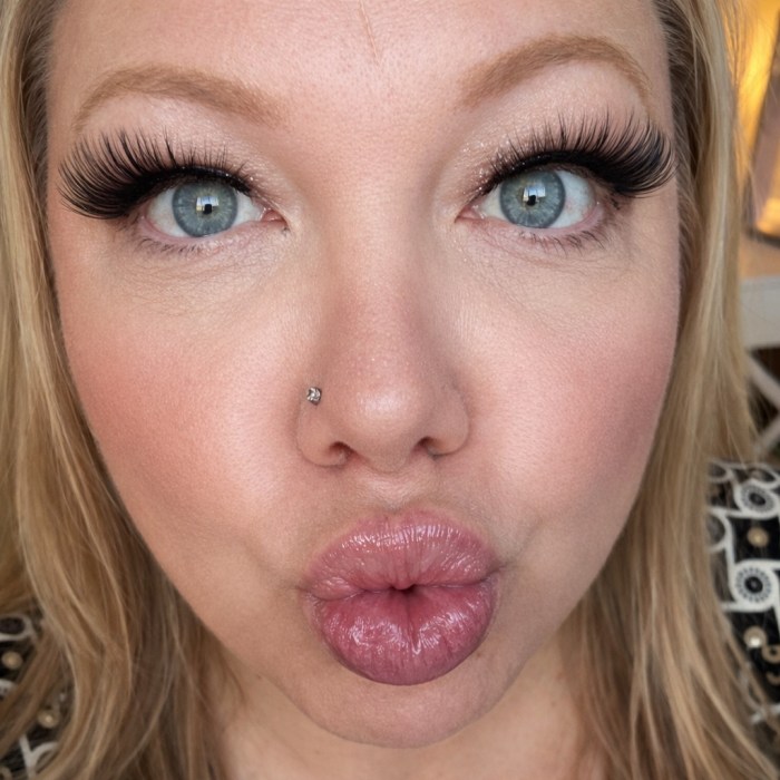 heatherhavingfun