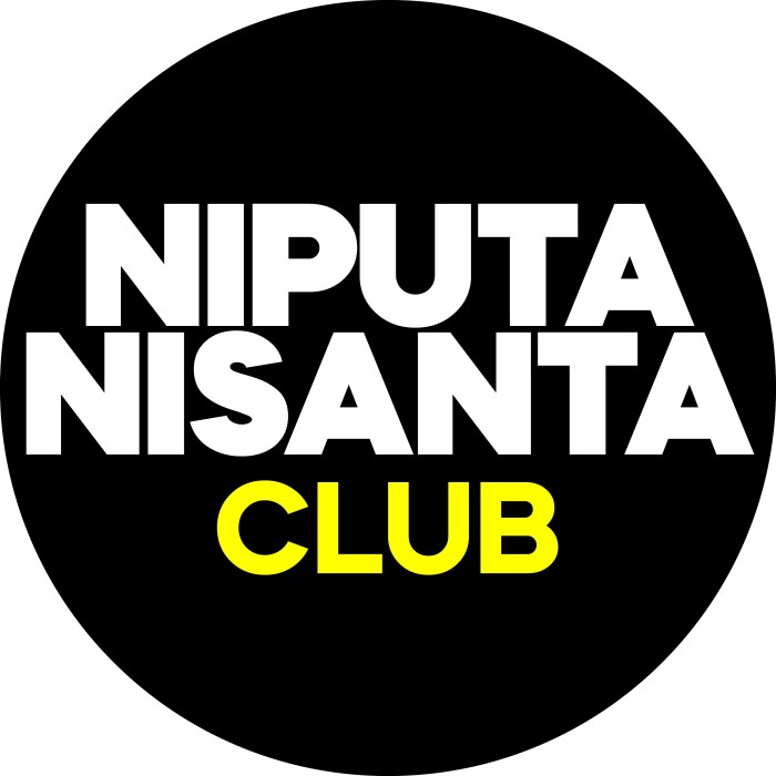 niputanisantaclub
