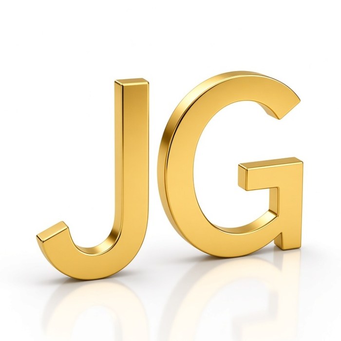 jg-productions-adult