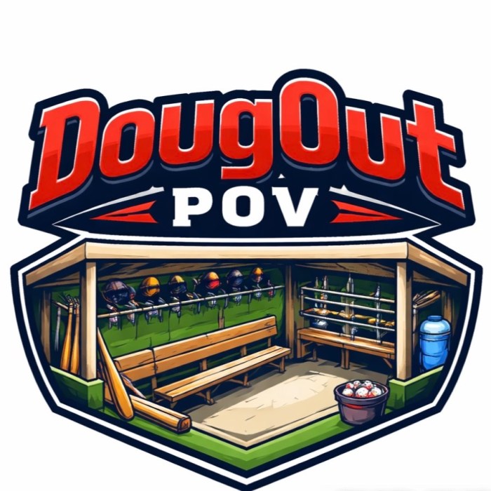 doug-out-pov
