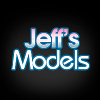 jeffsmodels