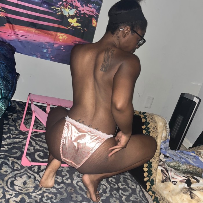 slim-slimmy-10