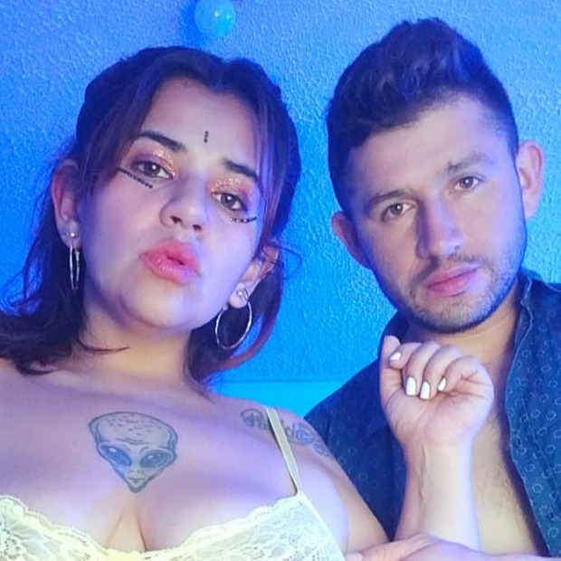Juliethenao