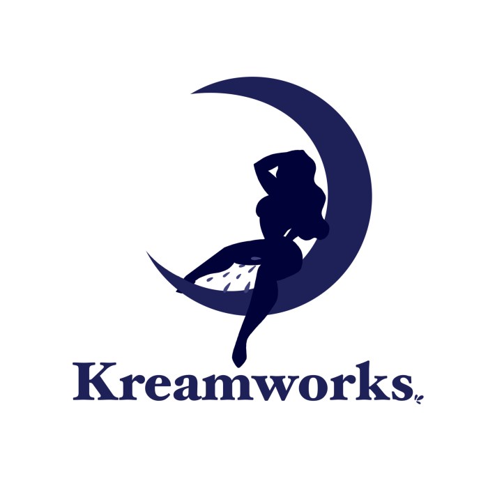 kreamworks