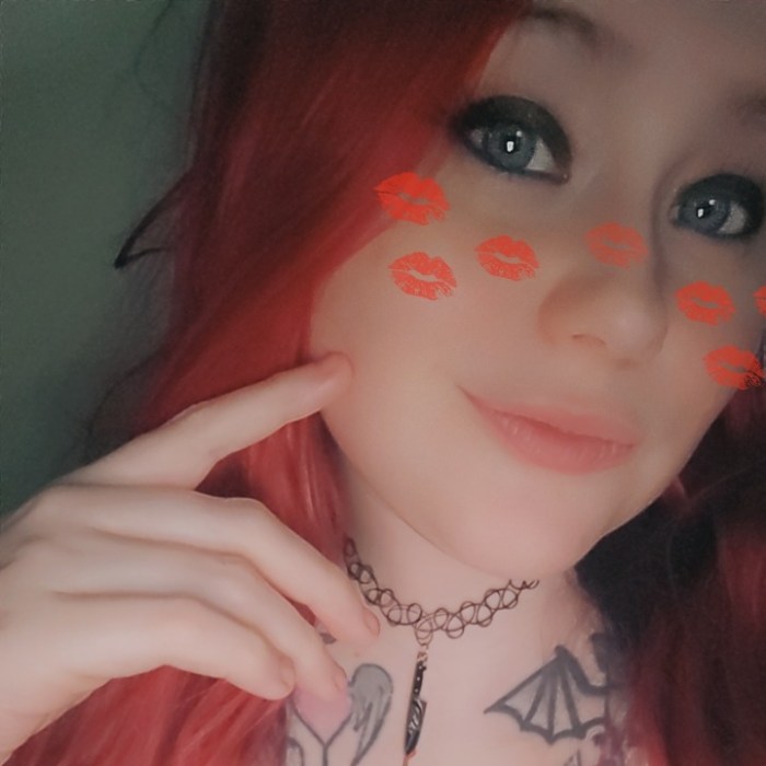 kristencorpse