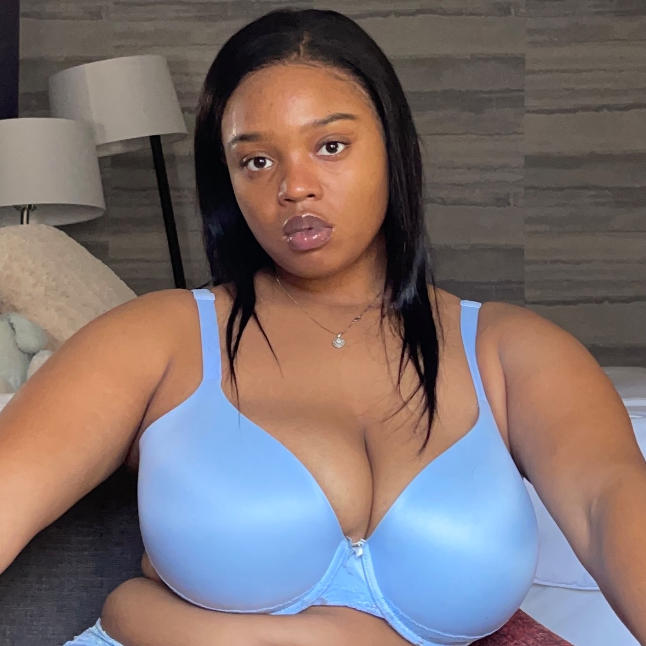 Nerdsangel Aka Marie Nude Leaked - TheFap