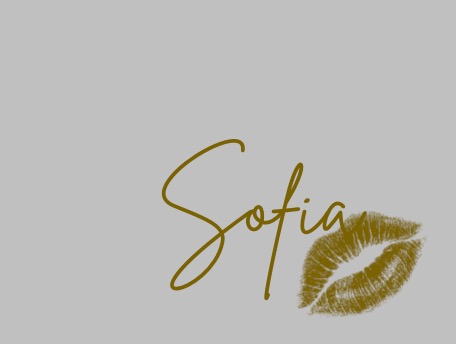 L_Sofia