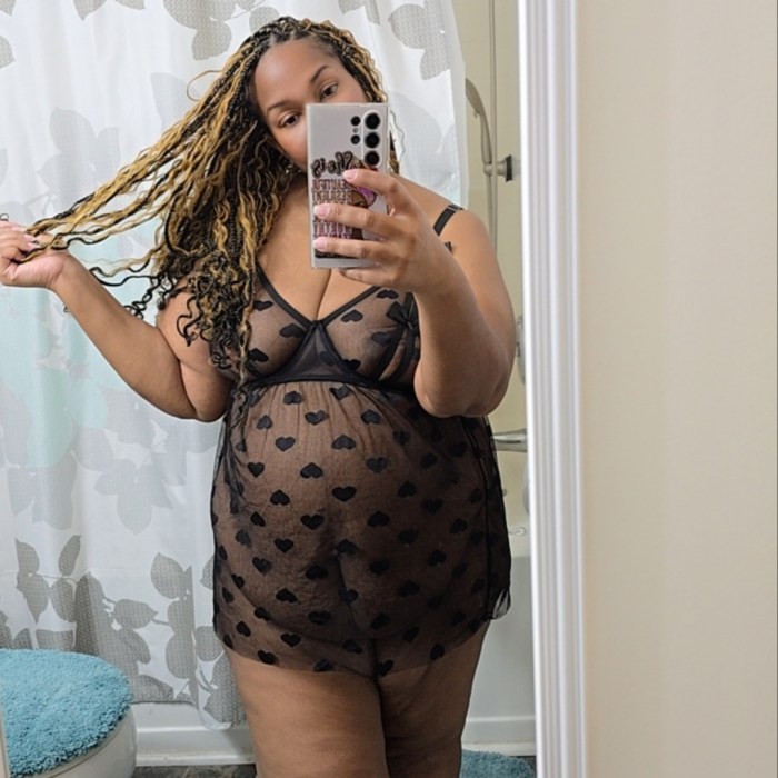 lady-londyn