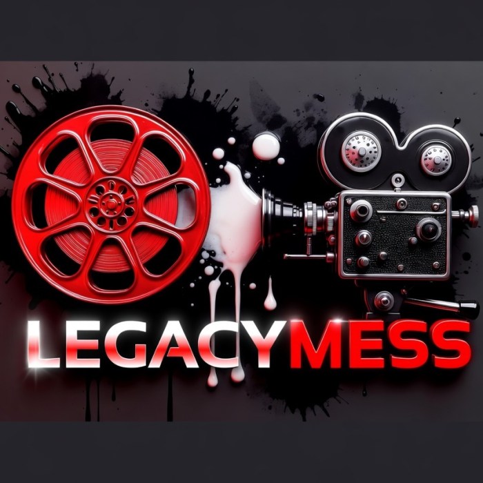 legacymess1