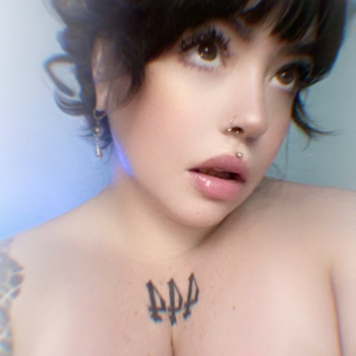 emmyrosewillow