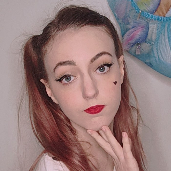little-quinn-69