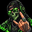 outlaw-rebelxxx