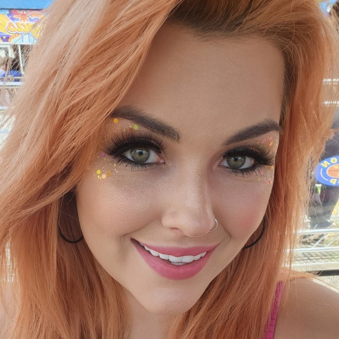 mandy-foxxx-94