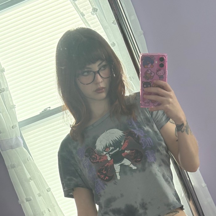 mindykitten