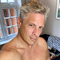 marc-kaye