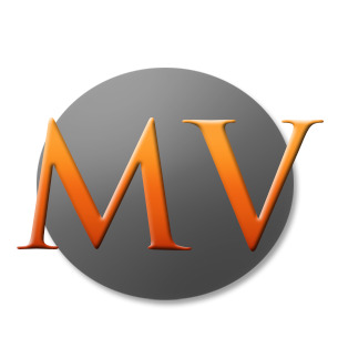 medix-vids